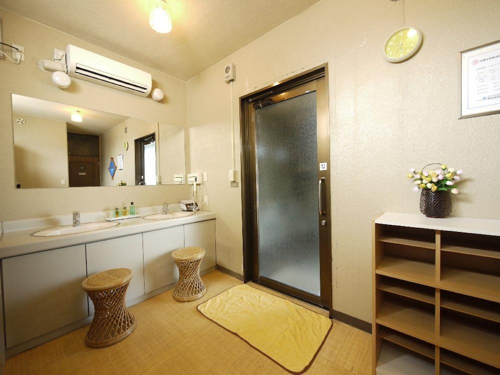 Hotel Route-Inn Komoro Zewnętrze zdjęcie