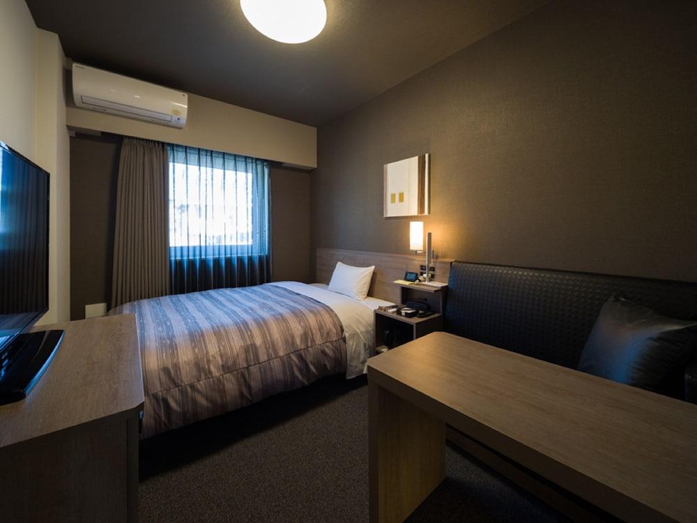 Hotel Route-Inn Komoro Zewnętrze zdjęcie