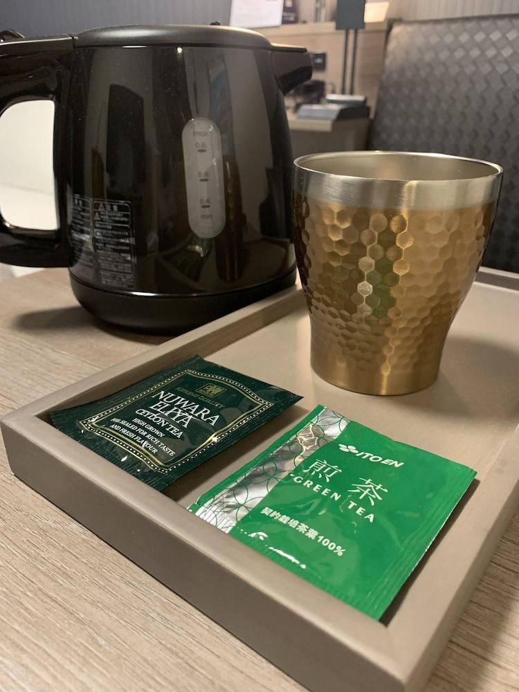 Hotel Route-Inn Komoro Zewnętrze zdjęcie