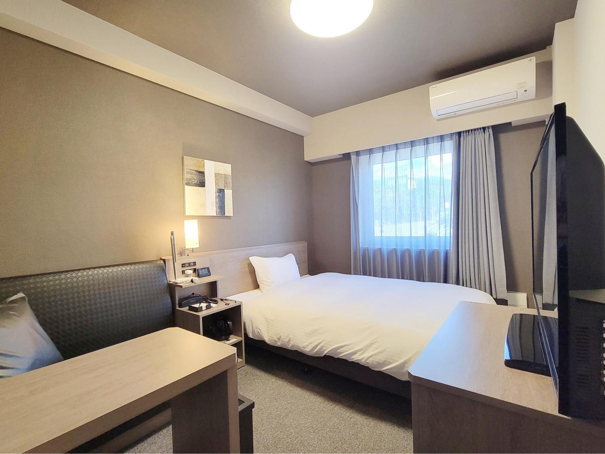 Hotel Route-Inn Komoro Zewnętrze zdjęcie