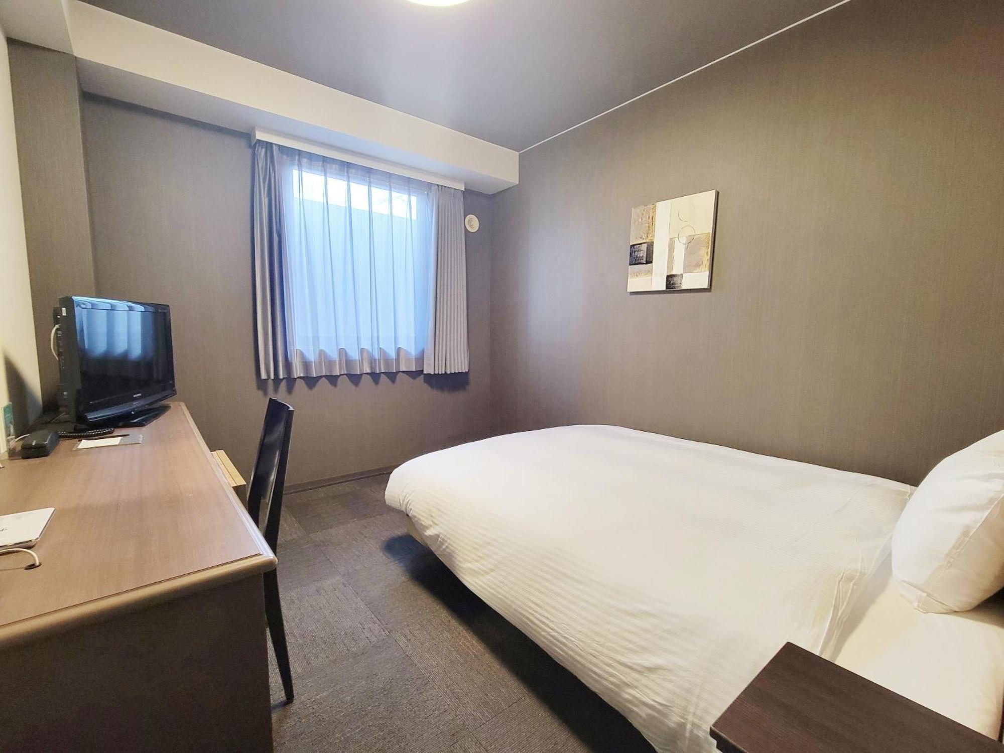 Hotel Route-Inn Komoro Zewnętrze zdjęcie