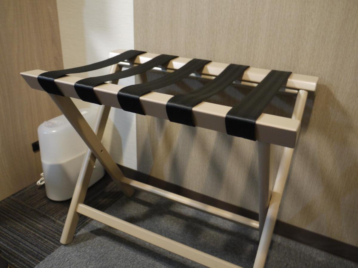 Hotel Route-Inn Komoro Zewnętrze zdjęcie